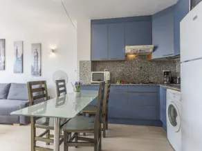 Apartment Port Canigó-9 by Interhome - Image 5