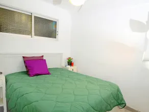 Park Playa Levante by Interhome - Image 3