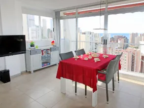 Park Playa Levante by Interhome - Image 5