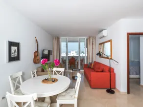 Apartment Carmen Vistamar by Interhome - Image 3