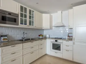 Apartment Carmen Vistamar by Interhome - Image 4