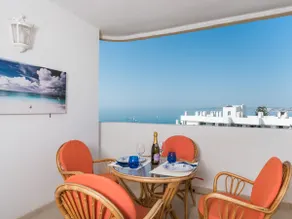 Apartment Carmen Vistamar by Interhome - Image 2