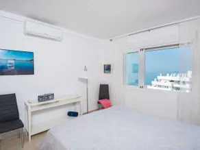 Apartment Carmen Vistamar by Interhome - Image 5
