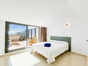 Apartment Mileni I by Interhome - Image 5