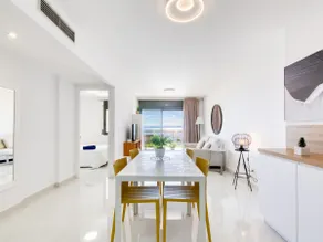 Apartment Mileni I by Interhome - Image 3