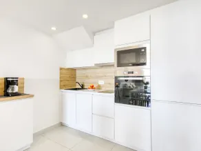 Apartment Mileni I by Interhome - Image 4