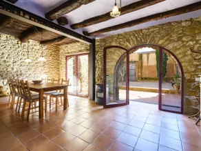Holiday Home Tio Pepe de Maja by Interhome - Image 3