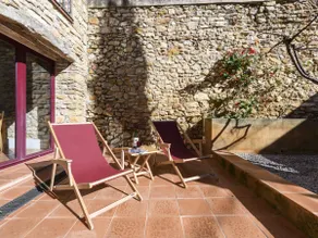Holiday Home Tio Pepe de Maja by Interhome - Image 2