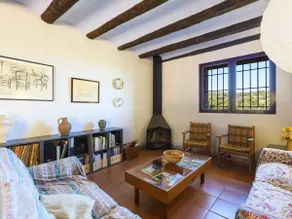 Holiday Home Tio Pepe de Maja by Interhome - Image 4