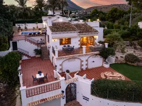 Villa Villa Monte Feliz by Interhome - Image 2