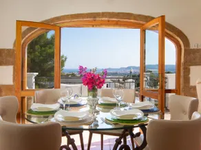 Villa Villa Monte Feliz by Interhome - Image 5