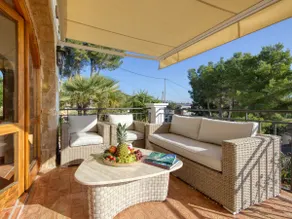 Villa Villa Monte Feliz by Interhome - Image 4
