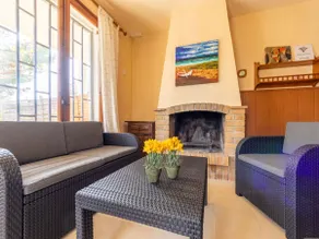 Apartment Oasis by Interhome - Image 3