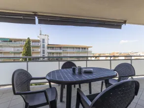 Apartment Oliveres by Interhome - Image 3