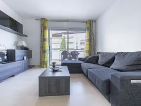 Apartment Oliveres by Interhome - Image 4