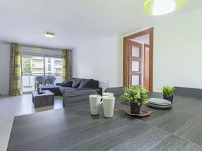 Apartment Oliveres by Interhome - Image 5