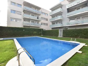 Apartment Oliveres by Interhome - Image 2