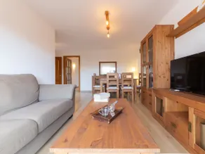 Appartement Vimar by Interhome - Image 2