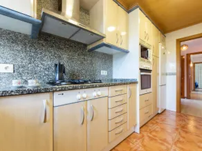 Appartement Vimar by Interhome - Image 4