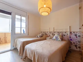 Appartement Vimar by Interhome - Image 5