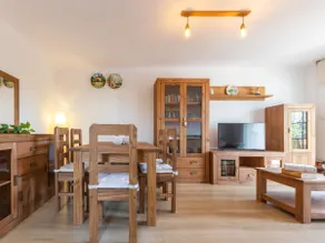 Appartement Vimar by Interhome - Image 3
