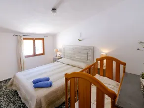 Vacation home Pino by Interhome - Image 5