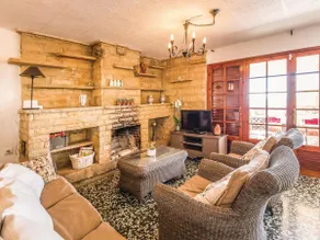 Vacation home Pino by Interhome - Image 3