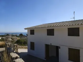 Vacation home Pino by Interhome - Image 2