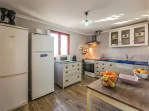 Vacation home Pino by Interhome - Image 4