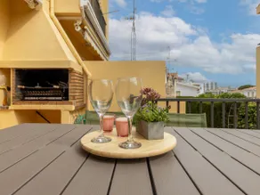 Holiday Home Llaberia by Interhome - Image 2