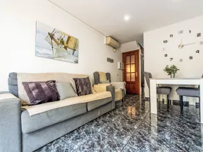 Holiday Home Llaberia by Interhome - Image 3