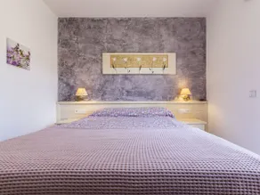 Holiday Home Llaberia by Interhome - Image 5