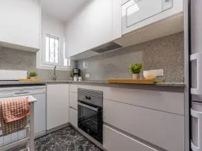 Holiday Home Llaberia by Interhome - Image 4