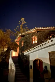 Holiday Home Finca Ingala by Interhome - Image 5