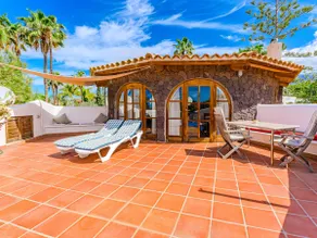 Holiday Home Finca Ingala by Interhome - Image 4