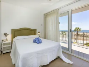 Apartment Torremar Alex by Interhome - Image 4