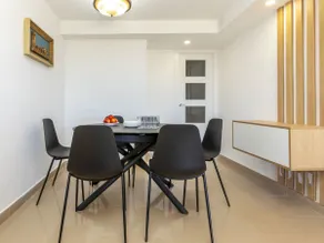 Apartment Torremar Alex by Interhome - Image 3