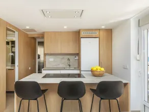 Apartment Torremar Alex by Interhome - Image 5