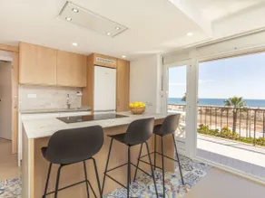 Apartment Torremar Alex by Interhome - Image 2