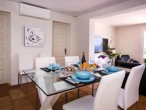 Villa Villa El Camino by Interhome - Image 5