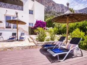 Villa Villa El Camino by Interhome - Image 3