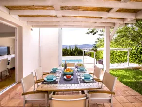 Villa Villa El Camino by Interhome - Image 4