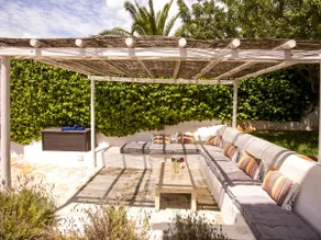 Villa Villa El Camino by Interhome - Image 2