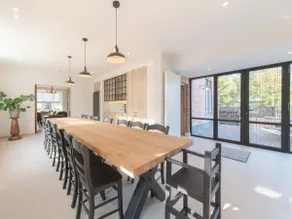 Villa Villa Sas by Interhome - Image 2