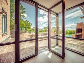 Villa Villa Sas by Interhome - Image 4