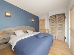 Villa Villa Sas by Interhome - Image 5