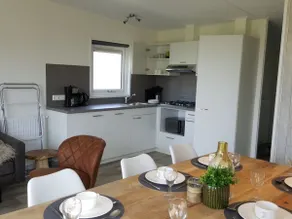 Holiday Home Long Beach by Interhome - Image 4