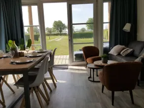 Holiday Home Long Beach by Interhome - Image 2