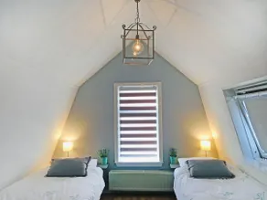 Holiday Home Brouwershaven by Interhome - Image 4