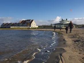Holiday Home Brouwershaven by Interhome - Image 3